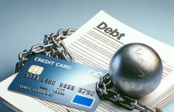 Nigeria Dedicates 67% of Inflow to Debt Commitments Nigeria Dedicates 67% of Inflow to Debt Commitments