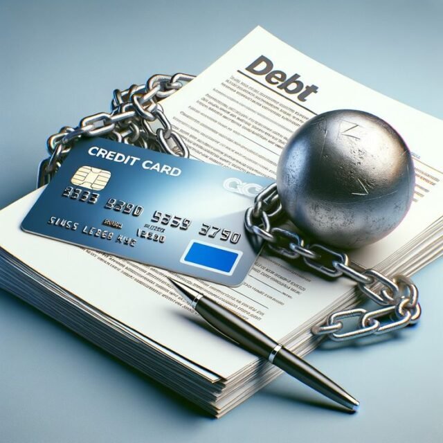 Nigeria Dedicates 67% of Inflow to Debt Commitments
