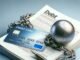 Nigeria Dedicates 67% of Inflow to Debt Commitments Nigeria Dedicates 67% of Inflow to Debt Commitments