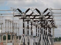 How Power Deficits Drain 3% of Annual Sales from Nigerian Firms How Power Deficits Drain 3% of Annual Sales from Nigerian Firms