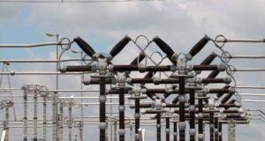 How Power Deficits Drain 3% of Annual Sales from Nigerian Firms How Power Deficits Drain 3% of Annual Sales from Nigerian Firms