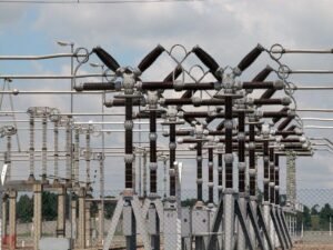 How Power Deficits Drain 3% of Annual Sales from Nigerian Firms