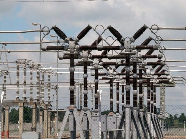How Power Deficits Drain 3% of Annual Sales from Nigerian Firms
