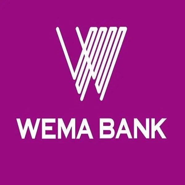 The Mid-Tier Race: Analyzing Stanbic and Wema Bank First Quarter Results.