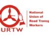 Rumors and Security: Osun NURTW Leader Speaks Out Against Allegations Rumors and Security: Osun NURTW Leader Speaks Out Against Allegations
