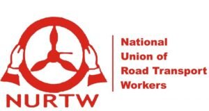 Rumors and Security: Osun NURTW Leader Speaks Out Against Allegations Rumors and Security: Osun NURTW Leader Speaks Out Against Allegations