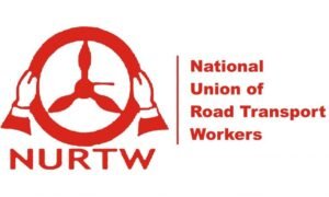 Rumors and Security: Osun NURTW Leader Speaks Out Against Allegations