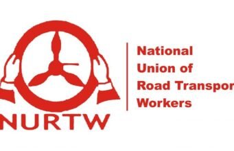 Rumors and Security: Osun NURTW Leader Speaks Out Against Allegations Rumors and Security: Osun NURTW Leader Speaks Out Against Allegations