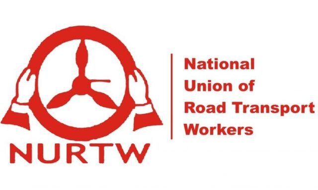 Rumors and Security: Osun NURTW Leader Speaks Out Against Allegations