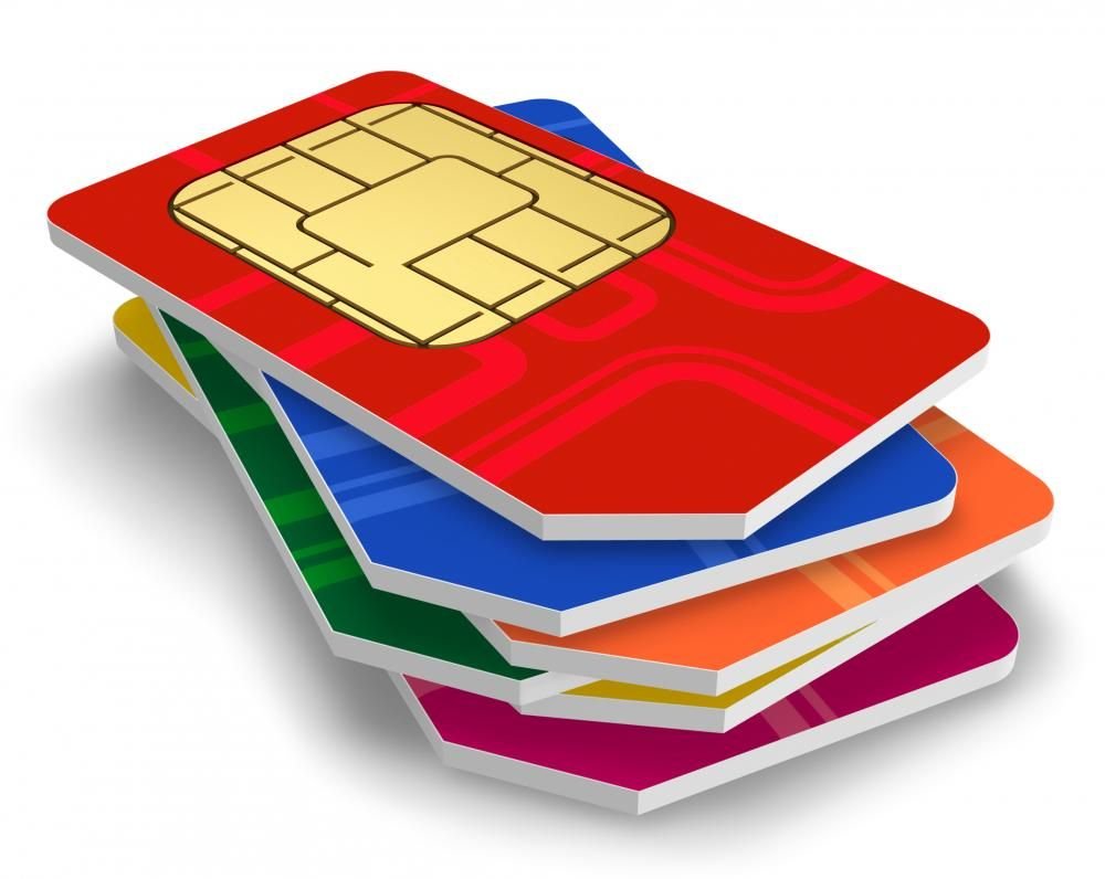 The Hidden Risk of SIM Recycling: Protecting Your Digital Identity