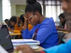 Why Nigerian Parents Are Still the Biggest Unpaid Investors in EdTech Why Nigerian Parents Are Still the Biggest Unpaid Investors in EdTech