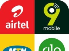 Tech and Your Wallet: What Telcos Earn from Customers Amid Tariff Debates Tech and Your Wallet: What Telcos Earn from Customers Amid Tariff Debates
