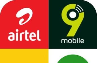 Tech and Your Wallet: What Telcos Earn from Customers Amid Tariff Debates Tech and Your Wallet: What Telcos Earn from Customers Amid Tariff Debates