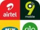 Tech and Your Wallet: What Telcos Earn from Customers Amid Tariff Debates Tech and Your Wallet: What Telcos Earn from Customers Amid Tariff Debates