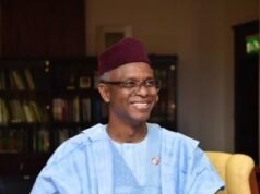 High-Stakes Justice: Former Governor El-Rufai Granted N100 Million Bail Over Phone-Tapping Allegations High-Stakes Justice: Former Governor El-Rufai Granted N100 Million Bail Over Phone-Tapping Allegations
