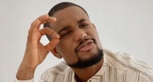 A Star Dimmed Too Soon: Peter Obi Pays Tribute to Late Actor Alexx Ekubo A Star Dimmed Too Soon: Peter Obi Pays Tribute to Late Actor Alexx Ekubo