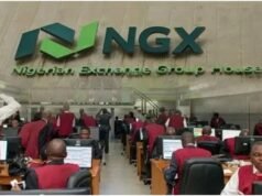 Safer Investing: New Rules for Nigeria’s Online Trading Platforms https://naijaeyesblog.com/sharpening-the-guard-nscdc-officers-undergo-intensive-weapons-training/
