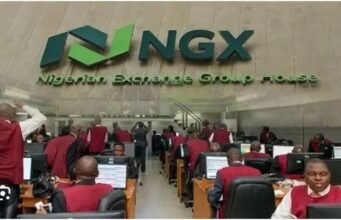 Safer Investing: New Rules for Nigeria’s Online Trading Platforms https://naijaeyesblog.com/sharpening-the-guard-nscdc-officers-undergo-intensive-weapons-training/