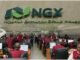 Safer Investing: New Rules for Nigeria’s Online Trading Platforms https://naijaeyesblog.com/sharpening-the-guard-nscdc-officers-undergo-intensive-weapons-training/