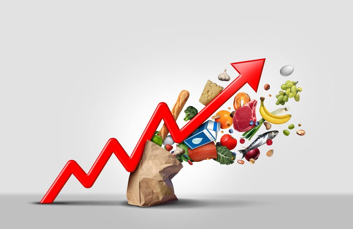 Bracing for Impact: FMDA Forecasts a Rise in April Inflation to 16.42%