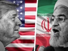 US and Iran Agree to Tentative 60-Day Extension on Key Accord US and Iran Agree to Tentative 60-Day Extension on Key Accord
