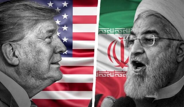 US and Iran Agree to Tentative 60-Day Extension on Key Accord