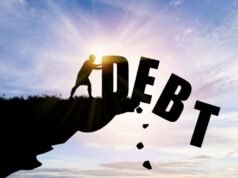 Breaking the Cycle: Is Nigeria Heading Toward a Sustainable Fiscal Path? Breaking the Cycle: Is Nigeria Heading Toward a Sustainable Fiscal Path?