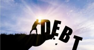 Breaking the Cycle: Is Nigeria Heading Toward a Sustainable Fiscal Path? Breaking the Cycle: Is Nigeria Heading Toward a Sustainable Fiscal Path?