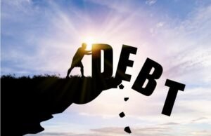 Breaking the Cycle: Is Nigeria Heading Toward a Sustainable Fiscal Path? Breaking the Cycle: Is Nigeria Heading Toward a Sustainable Fiscal Path?