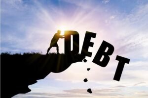 Breaking the Cycle: Is Nigeria Heading Toward a Sustainable Fiscal Path?
