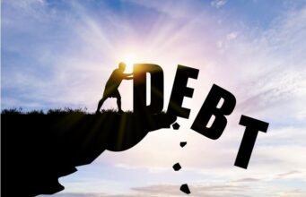 Breaking the Cycle: Is Nigeria Heading Toward a Sustainable Fiscal Path? Breaking the Cycle: Is Nigeria Heading Toward a Sustainable Fiscal Path?