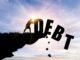 Breaking the Cycle: Is Nigeria Heading Toward a Sustainable Fiscal Path? Breaking the Cycle: Is Nigeria Heading Toward a Sustainable Fiscal Path?