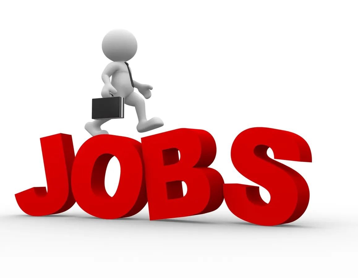 Storekeeper at Resource Intermediaries Limited (RIL)