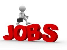 WE ARE HIRING HR Assistant WE ARE HIRING HR Assistant