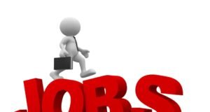 Medical Sales Representatives at Global Oneword Healthcare Limited – 5 Openings Medical Sales Representatives at Global Oneword Healthcare Limited - 5 Openings