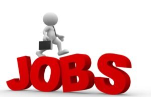 Medical Sales Representatives at Global Oneword Healthcare Limited – 5 Openings Medical Sales Representatives at Global Oneword Healthcare Limited - 5 Openings