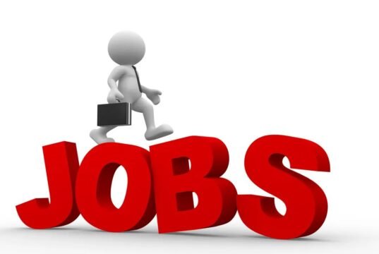 Medical Sales Representatives at Global Oneword Healthcare Limited – 5 Openings Medical Sales Representatives at Global Oneword Healthcare Limited - 5 Openings