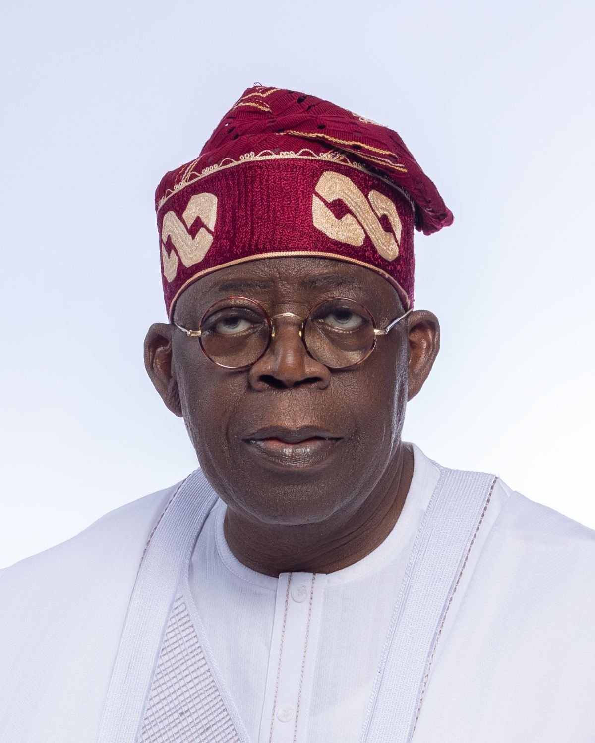 Market Surge: Nigerian Equities Skyrocket by 348% Over Last Three Years