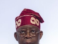 Nigeria’s Financial Roadmap: The Shift Toward an Expansionary Budget Nigeria’s Financial Roadmap: The Shift Toward an Expansionary Budget