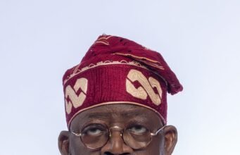 Nigeria’s Financial Roadmap: The Shift Toward an Expansionary Budget Nigeria’s Financial Roadmap: The Shift Toward an Expansionary Budget