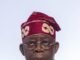 Nigeria’s Financial Roadmap: The Shift Toward an Expansionary Budget Nigeria’s Financial Roadmap: The Shift Toward an Expansionary Budget