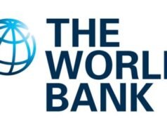 Managing National Debt: Nigeria Maintains Third Spot in World Bank Funding List Managing National Debt: Nigeria Maintains Third Spot in World Bank Funding List