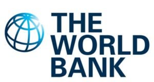 Managing National Debt: Nigeria Maintains Third Spot in World Bank Funding List Managing National Debt: Nigeria Maintains Third Spot in World Bank Funding List