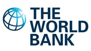 Classroom Development Funding Drops in New World Bank Deal