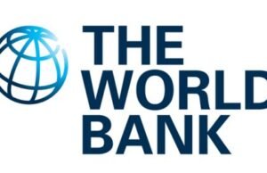 Managing National Debt: Nigeria Maintains Third Spot in World Bank Funding List Managing National Debt: Nigeria Maintains Third Spot in World Bank Funding List