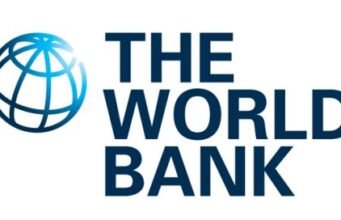 Monetizing Carbon: Global Environmental Taxes Yield a Record $107 Billion Monetizing Carbon: Global Environmental Taxes Yield a Record $107 Billion