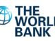 Monetizing Carbon: Global Environmental Taxes Yield a Record $107 Billion Monetizing Carbon: Global Environmental Taxes Yield a Record $107 Billion