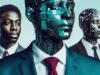 Why Nigerian Companies Must Train Workers Before Investing Heavily in AI Tools Why Nigerian Companies Must Train Workers Before Investing Heavily in AI Tools