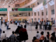 Why Weak Manufacturing Output Worsens Nigeria’s Economic Recovery Streamlining Travel: Nigeria Customs Introduces Digital System to Eliminate Airport Delays