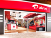 Airtel Africa Pushes Airtel Money IPO to Late 2026 as Global Market Pressure Mounts Airtel Africa Pushes Airtel Money IPO to Late 2026 as Global Market Pressure Mounts